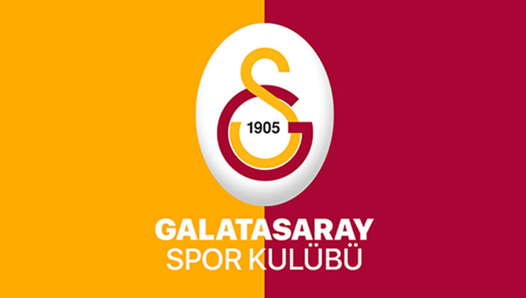 GALATASARAY’IN SEÇİM TARİHİ BELLİ OLDU!