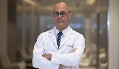 ‘KULAK ÇINLAMASI YETİŞKİNLERDE DAHA SIK GÖRÜLÜYOR’