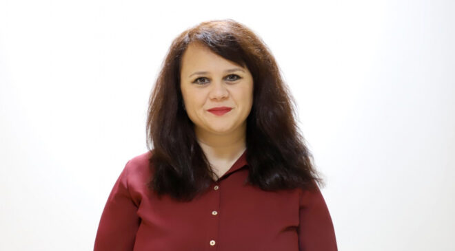 İLK YARDIM EĞİTİMİ ALMA ZORUNLULUĞU YÜZDE 1 BİLE DEĞİL
