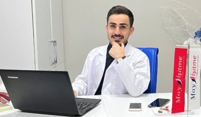 “BİREYLERİN MENTAL SAĞLIĞINI DA TEHLİKEYE ATIYOR”