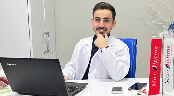 “BİREYLERİN MENTAL SAĞLIĞINI DA TEHLİKEYE ATIYOR”