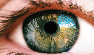 ‘SİNSİ İLERLEYEN GLOKOMU GÖZ ARDI ETMEYİN’