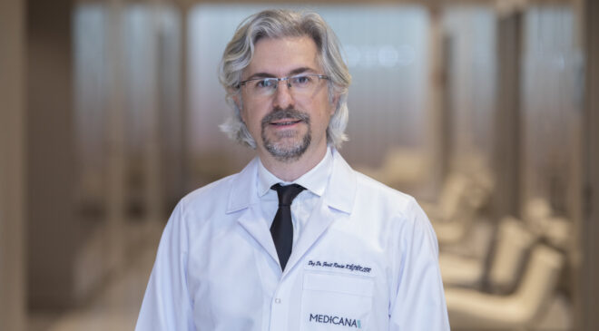 ‘DİYABETLİLERİN YAŞAMINI İNSÜLİN POMPASI KOLAYLAŞTIRABİLİYOR’