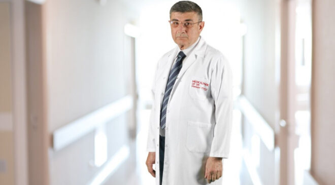 GÖZYAŞI DÖKENLER DAHA ÇABUK İYİLEŞİYOR