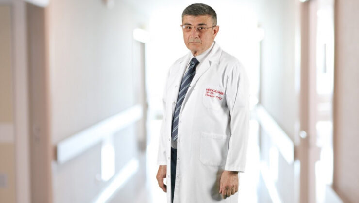 GÖZYAŞI DÖKENLER DAHA ÇABUK İYİLEŞİYOR