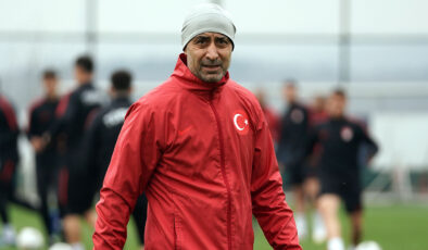 TOLUNAY KAFKAS’TAN ARDA GÜLER AÇIKLAMASI