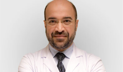 ‘HER 3 KİŞİDEN BİRİ TÜBERKÜLOZLA KARŞI KARŞIYA KALIYOR’