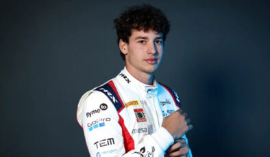 CEM BÖLÜKBAŞI, YARIŞTAN ÇEKİLDİ