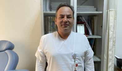 UZMANLARDAN ‘HACAMAT’ UYARISI