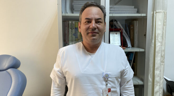 UZMANLARDAN ‘HACAMAT’ UYARISI