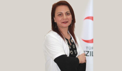 ‘SAHURDA DOĞRU TERCİHLER YAPILMALI’