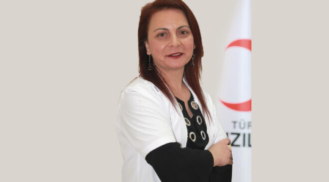 ‘SAHURDA DOĞRU TERCİHLER YAPILMALI’