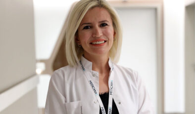 ‘İNME REHABİLİTASYONU YAŞAM KALİTESİNİ OLUMLU ETKİLİYOR’