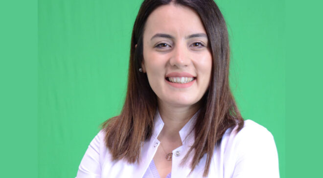 ‘RAMAZAN’DA YEMEK SEÇİMİNE VE SÜRESİNE DİKKAT EDİN’