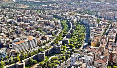 BAKANLIKTAN YATIRIM FIRSATI