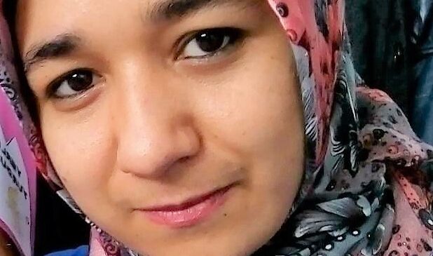 DENİZLİ’DE KORKUNÇ CİNAYET