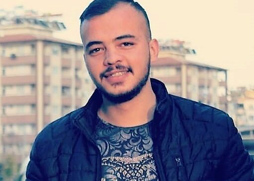 HUSUMETLİSİNİ ÖLDÜREN ZANLI TUTUKLANDI