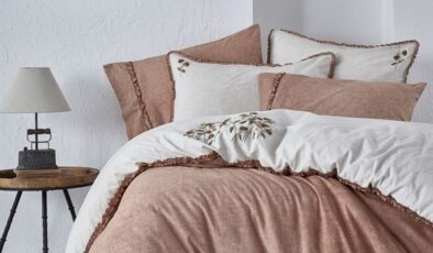 EL NAKIŞLI ÜRÜNLERİNİZİ İLK GÜNKÜ GİBİ KORUYACAK PÜF NOKTALARI