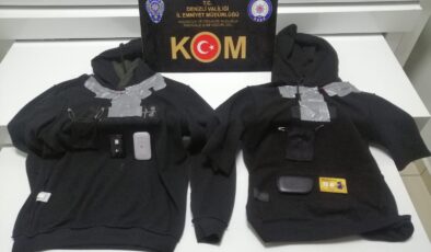 KOPYA DÜZENEĞİ BU KADARINA DA PES DEDİRTTİ