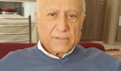 DENİZLİLİ TURİZMCİ, ONURSAL BAŞKANLIĞINA SEÇİLDİ