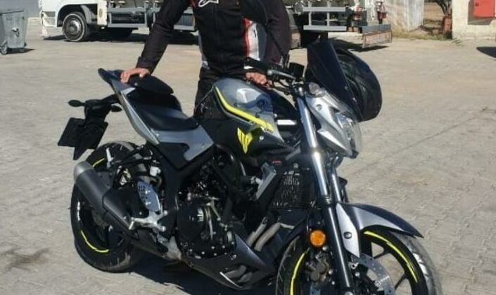 DAKİKALAR İNSAN CANIYLA ÖLÇÜLEMEZ| HOROZ MEDYA￼