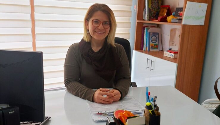 İFTAR İLE SAHUR ARASINDA 2-2,5 LİTRE SU İÇİLMELİ