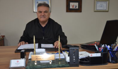 ANTİDEPRESAN KULLANIMI YAYGINLAŞIYOR