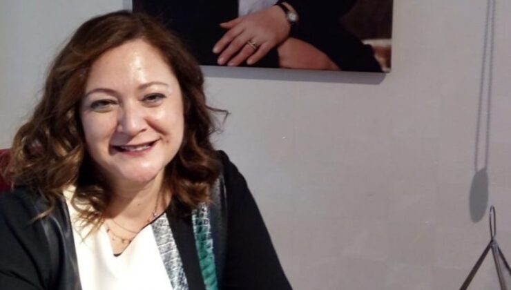 NİLÜFER BEKÇİ / KAYBOLMAKTA OLAN MESLEKLER