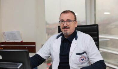 DOKTORLARDAN HPV FARKINDALIK GÜNÜ’NDE ÖNEMLİ UYARILAR