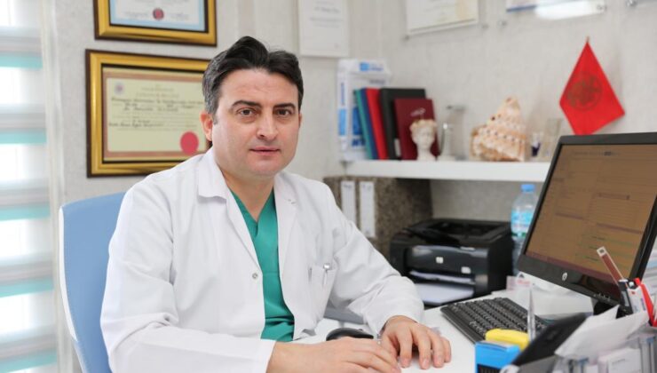 EKSİK DİŞLER AĞIZ VE DİL KANSERİNE NEDEN OLABİLİR