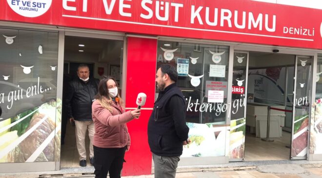 KUYRUKLAR GERÇEKTEN AZALDIMI ?