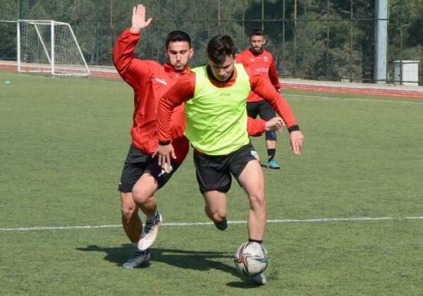 MEKİK BEYOĞLU’NA HAZIRLANIYOR