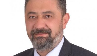 “VATANDAŞIN CANINI YAKMIŞ DURUMDA”