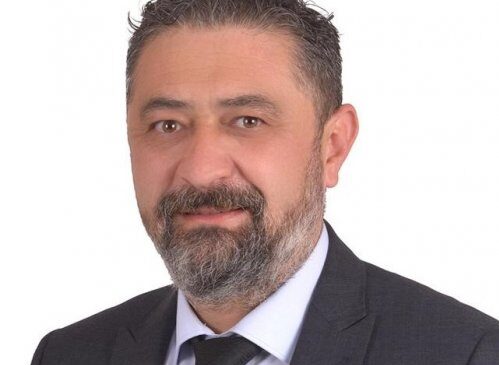 “VATANDAŞIN CANINI YAKMIŞ DURUMDA”