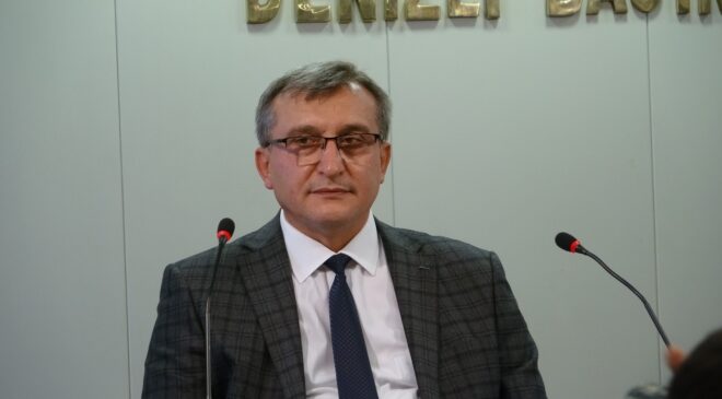 KAYITLI KADIN İSTİHDAMININ DESTEKLENMESİ PROJESİ HAYATA GEÇİYOR
