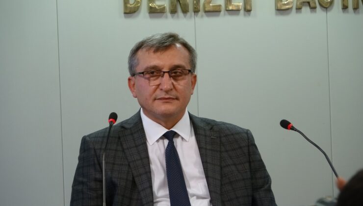 KAYITLI KADIN İSTİHDAMININ DESTEKLENMESİ PROJESİ HAYATA GEÇİYOR
