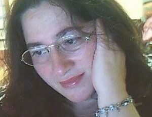 SALİHA DEVRİŞOĞULLARI / ZEYTİN AĞAÇLARIMIZ