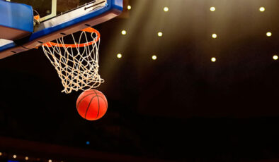 FIBA RESMİ BASKETBOL KURALLARINDA DEĞİŞİKLİKLER YAPTI