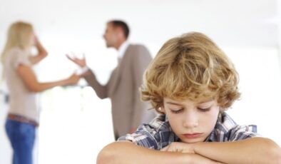 YARGITAY’DAN EMSAL VELAYET KARARI