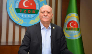 “FİYATLAR MUTLAKA DÜŞÜRÜLMELİ”