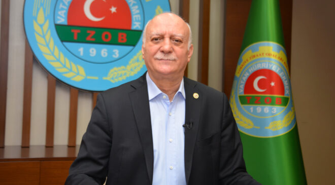 “FİYATLAR MUTLAKA DÜŞÜRÜLMELİ”