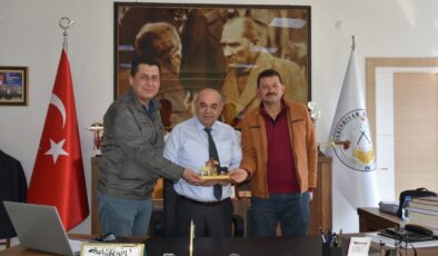 ÇİFTÇİYE NAKLİYE DESTEĞİ