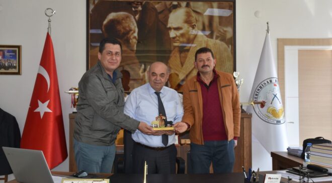 ÇİFTÇİYE NAKLİYE DESTEĞİ