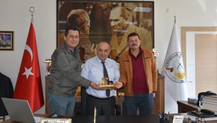 ÇİFTÇİYE NAKLİYE DESTEĞİ