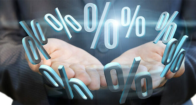 PERAKENDE SATIŞ HACMİ YILLIK YÜZDE 6,2 ARTTI