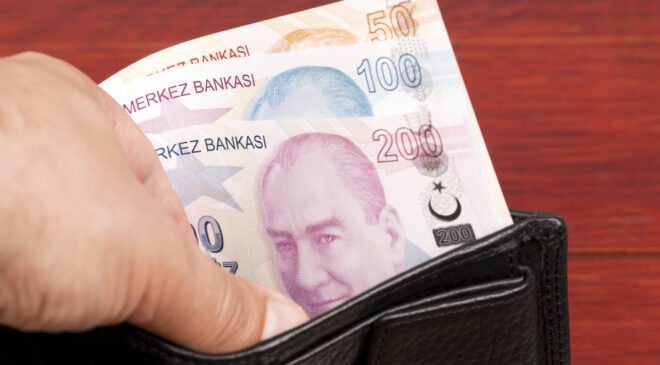 DESTEK ÖDEMELERİ YÜKSELTİLDİ