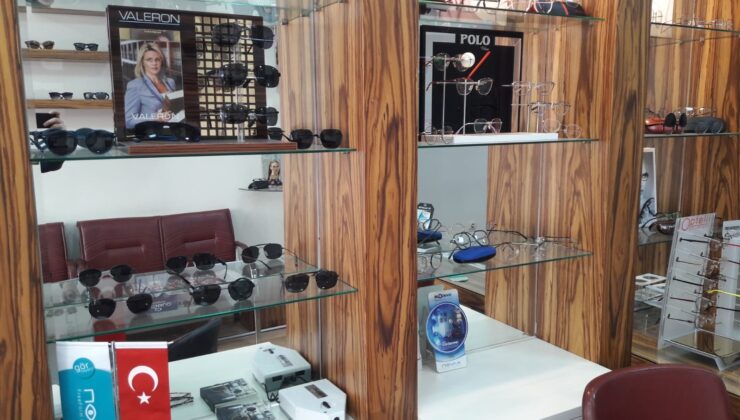 “SGK FİYATLARDA İYİLEŞTİRMEYE GİTMELİ”