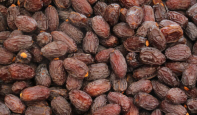 HURMA ALIRKEN VE TÜKETİRKEN DİKKAT EDİLMESİ GEREKENLER