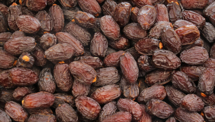 HURMA ALIRKEN VE TÜKETİRKEN DİKKAT EDİLMESİ GEREKENLER