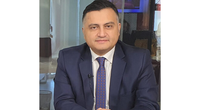 ORUÇ TUTAN KALP HASTALARI MUTLAKA SAHUR YAPMALI